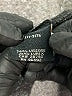 Renuar Gray Cardigan Size L - photo 8
