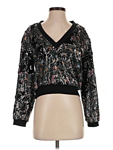 Rachel Comey Pullover Sweater (view 1)