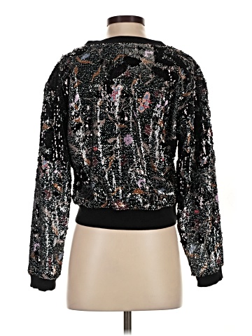 Rachel Comey Pullover Sweater (view 2)