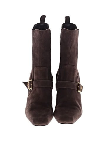 Sam Edelman Ankle Boots (view 2)