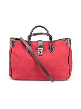 Dooney & Bourke Satchel