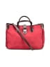 Dooney & Bourke Red Satchel One size - photo 1