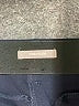 Maurices Blue Casual Pants Size 2 LONG - photo 4