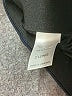 Maurices Blue Casual Pants Size 2 LONG - photo 5