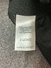 Maurices Blue Casual Pants Size 2 LONG - photo 6