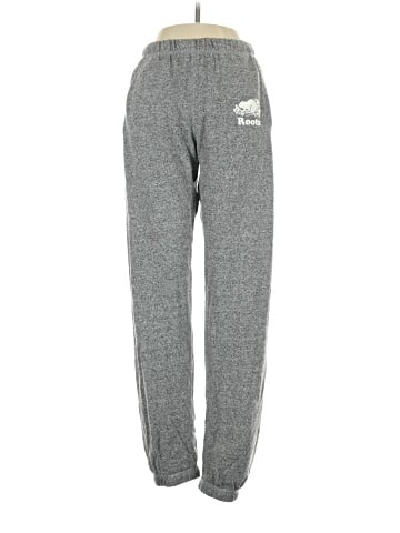 Roots Sweatpants (view 1)