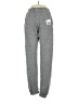 Roots Gray Sweatpants Size XS - photo 1