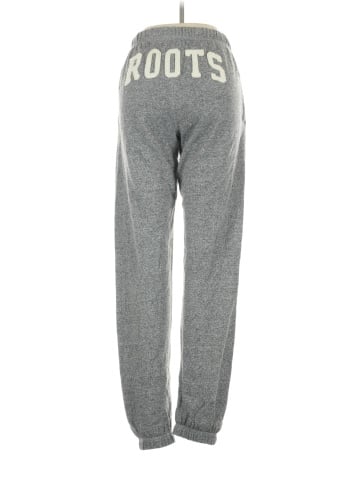 Roots Sweatpants (view 2)