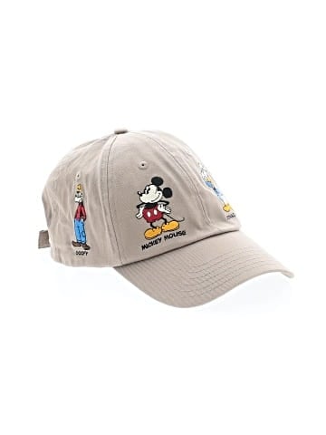 Disney Parks Baseball Cap (view 1)