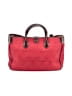 Dooney & Bourke Red Satchel One size - photo 3