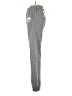 Roots Gray Sweatpants Size XS - photo 5