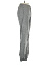 Roots Gray Sweatpants Size XS - photo 4