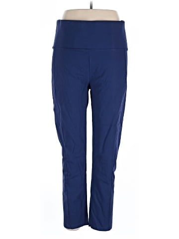 Liz Lange Active Pants (view 1)