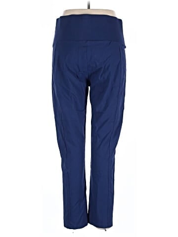 Liz Lange Active Pants (view 2)