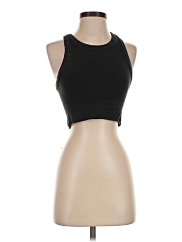 Alo Tank Top (view 1)