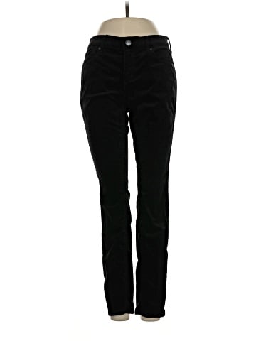 Ann Taylor LOFT Casual Pants (view 1)