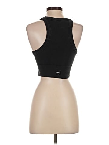 Alo Tank Top (view 2)