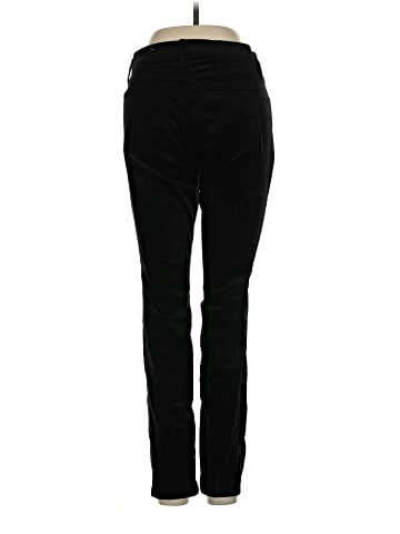 Ann Taylor LOFT Casual Pants (view 2)