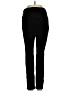 Ann Taylor LOFT Black Casual Pants Size 26 waist (petite) - photo 2
