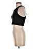 Alo Black Tank Top Size XS (estimated) - photo 5
