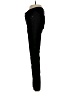 Ann Taylor LOFT Black Casual Pants Size 26 waist (petite) - photo 5
