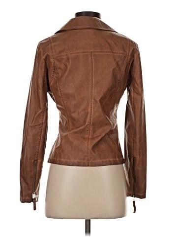 Max Studio Jacket (view 2)