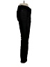 Ann Taylor LOFT Black Casual Pants Size 26 waist (petite) - photo 4