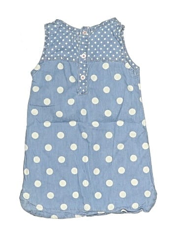 U.S. Polo Assn. Sleeveless Top (view 2)