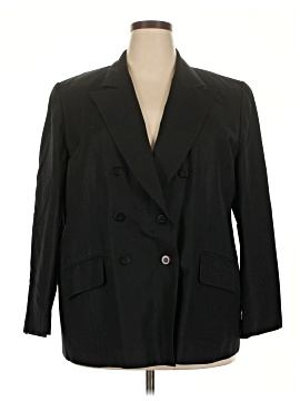 Valerie Stevens Blazer