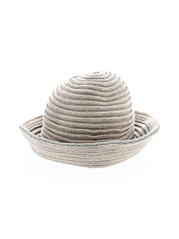 Assorted Brands Hat (view 1)
