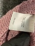J.Jill Pink Pullover Sweater Size XS - photo 8