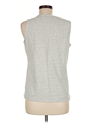 Vineyard Vines Sleeveless T-Shirt (view 2)