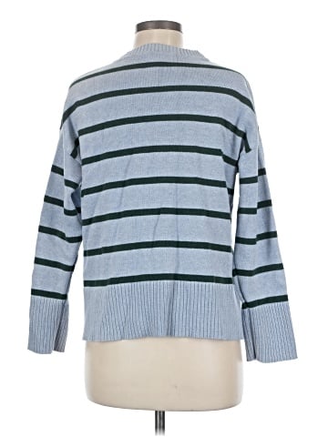 J.Crew Factory Store Pullover Sweater (view 2)