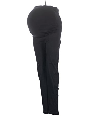 Blanqi Active Pants (view 1)