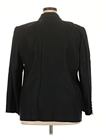 Valerie Stevens Blazer (view 2)