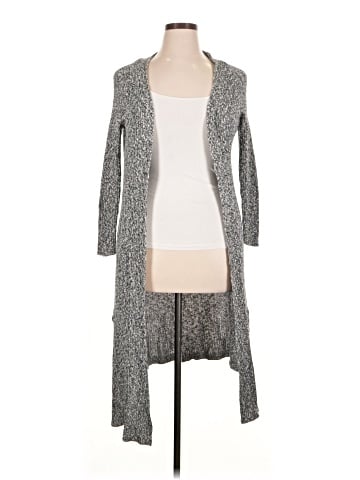 Torrid Cardigan (view 1)