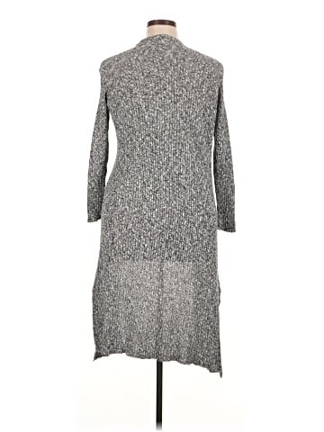Torrid Cardigan (view 2)