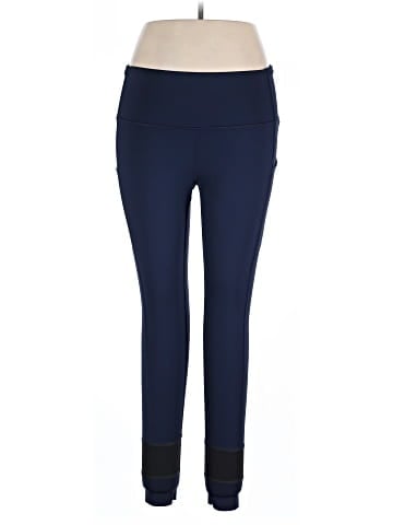 Cotopaxi Active Pants (view 1)