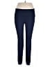 Cotopaxi Solid Blue Active Pants Size XL - photo 1