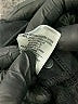 Hudson Jeans 100% Cotton Black Jeans Size 24 waist - photo 8