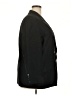 Valerie Stevens Black Blazer Size 18 - photo 4