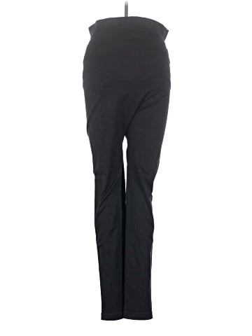 Blanqi Active Pants (view 2)