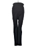 Blanqi Black Active Pants Size XL Maternity - photo 2