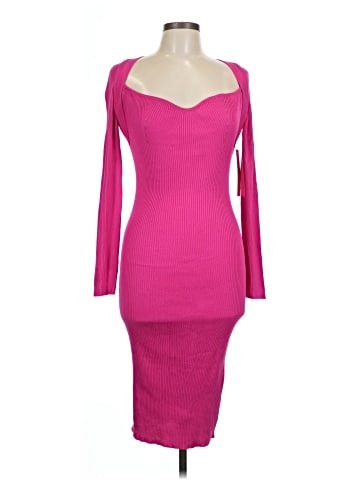 Almost Famous Cocktail Dress (view 1)