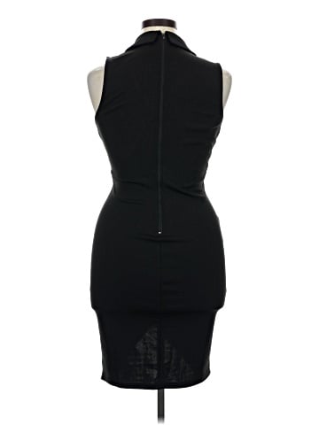 Fashion Nova Cocktail Dress (view 2)