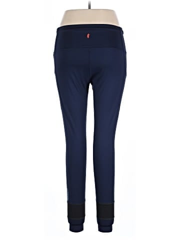 Cotopaxi Active Pants (view 2)
