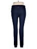 Cotopaxi Solid Blue Active Pants Size XL - photo 2