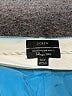 J.Crew Blue Wool Pants Size 10 (tall) - photo 7