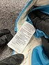 J.Crew Blue Wool Pants Size 10 (tall) - photo 8