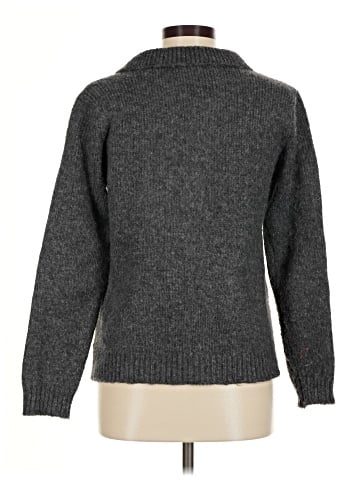 Design History Cardigan (view 2)